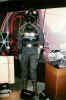 tie-pilot-smithsonian.JPG (94108 bytes)